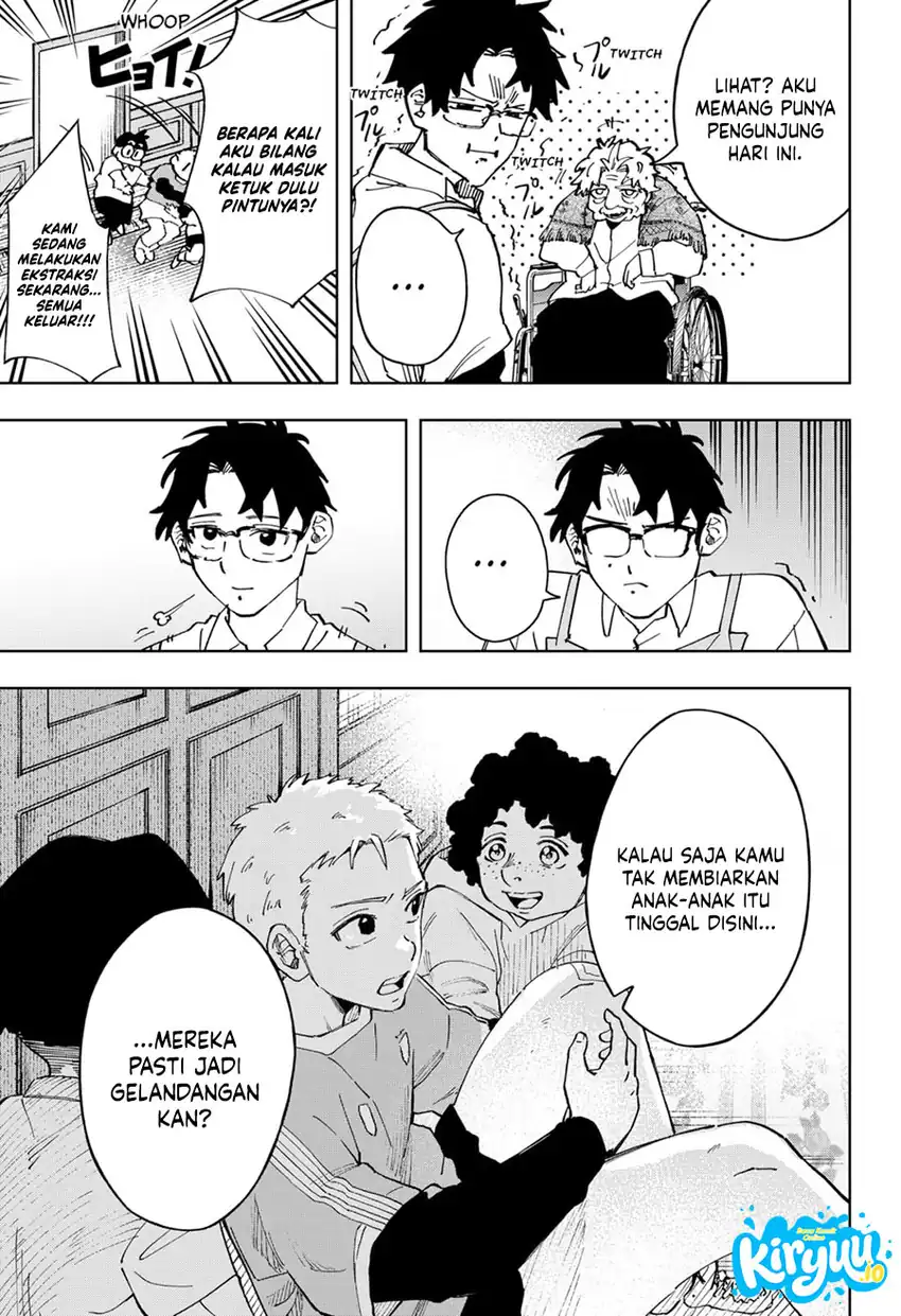 Chapter 30 - halaman 7