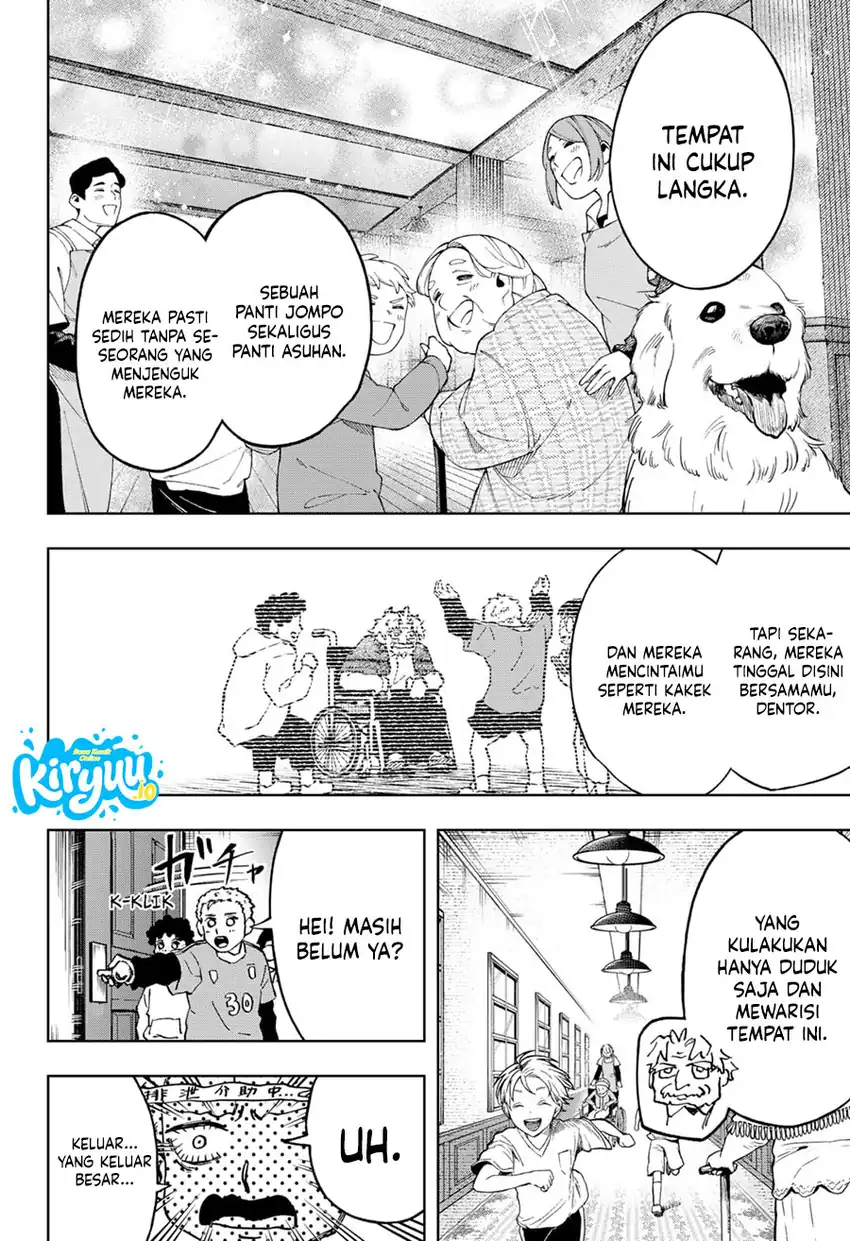 Chapter 30 - halaman 8