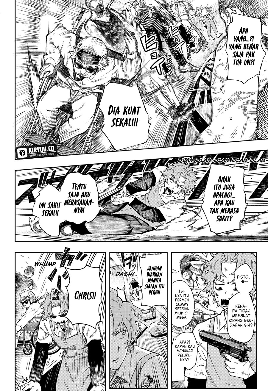 Chapter 4 - halaman 14
