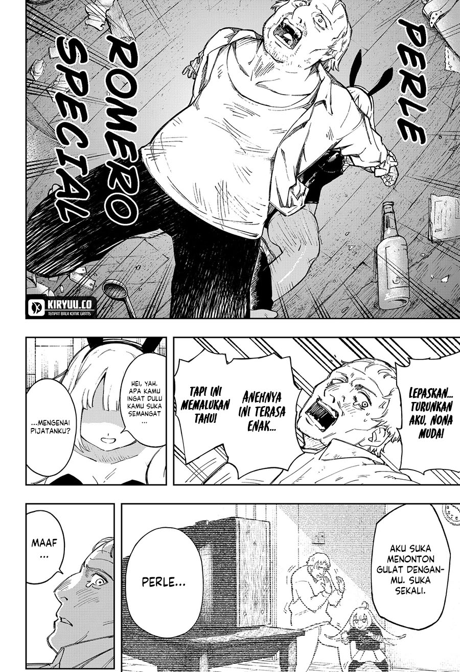 Chapter 4 - halaman 18