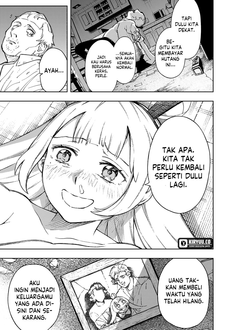 Chapter 4 - halaman 19