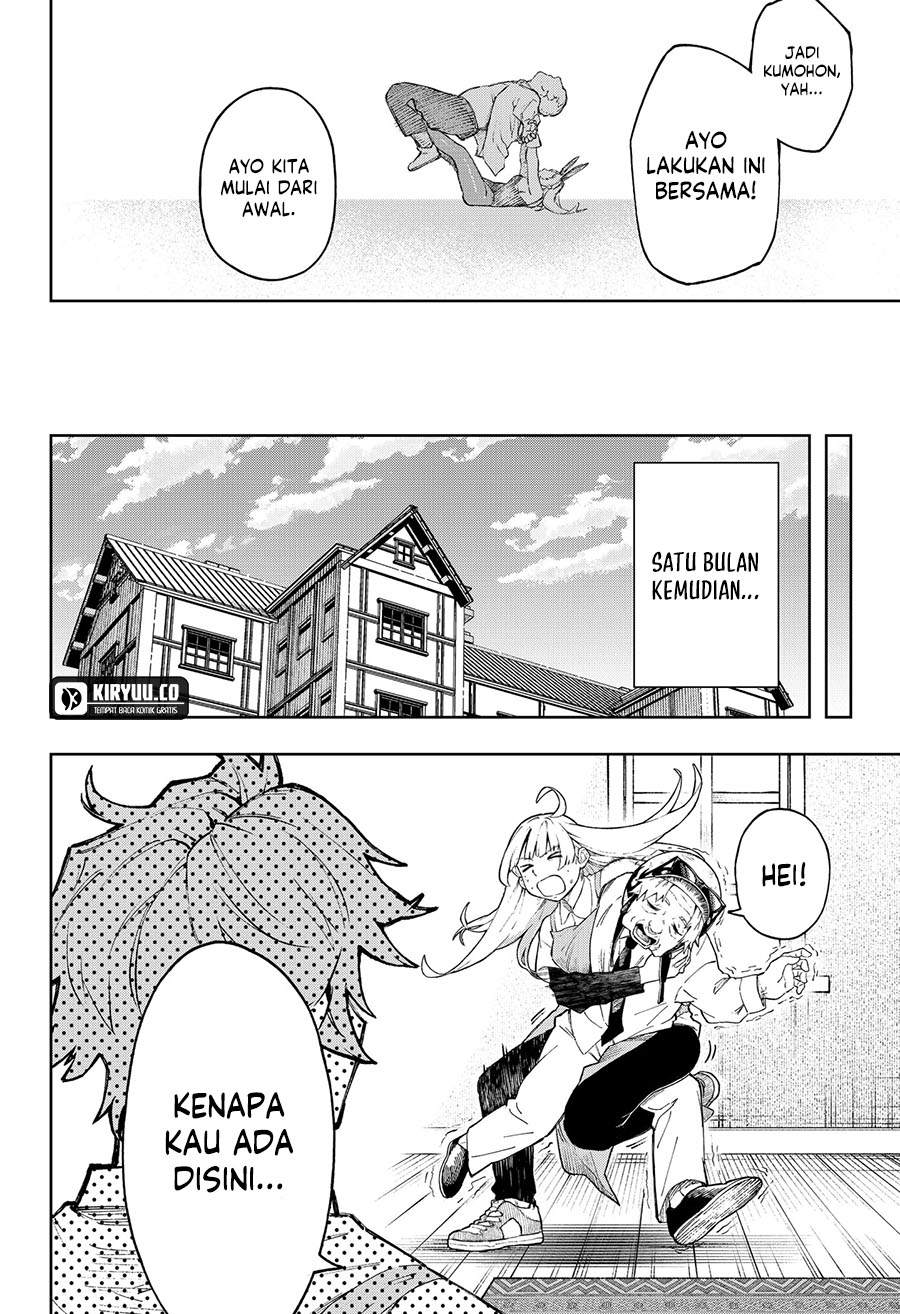 Chapter 4 - halaman 20