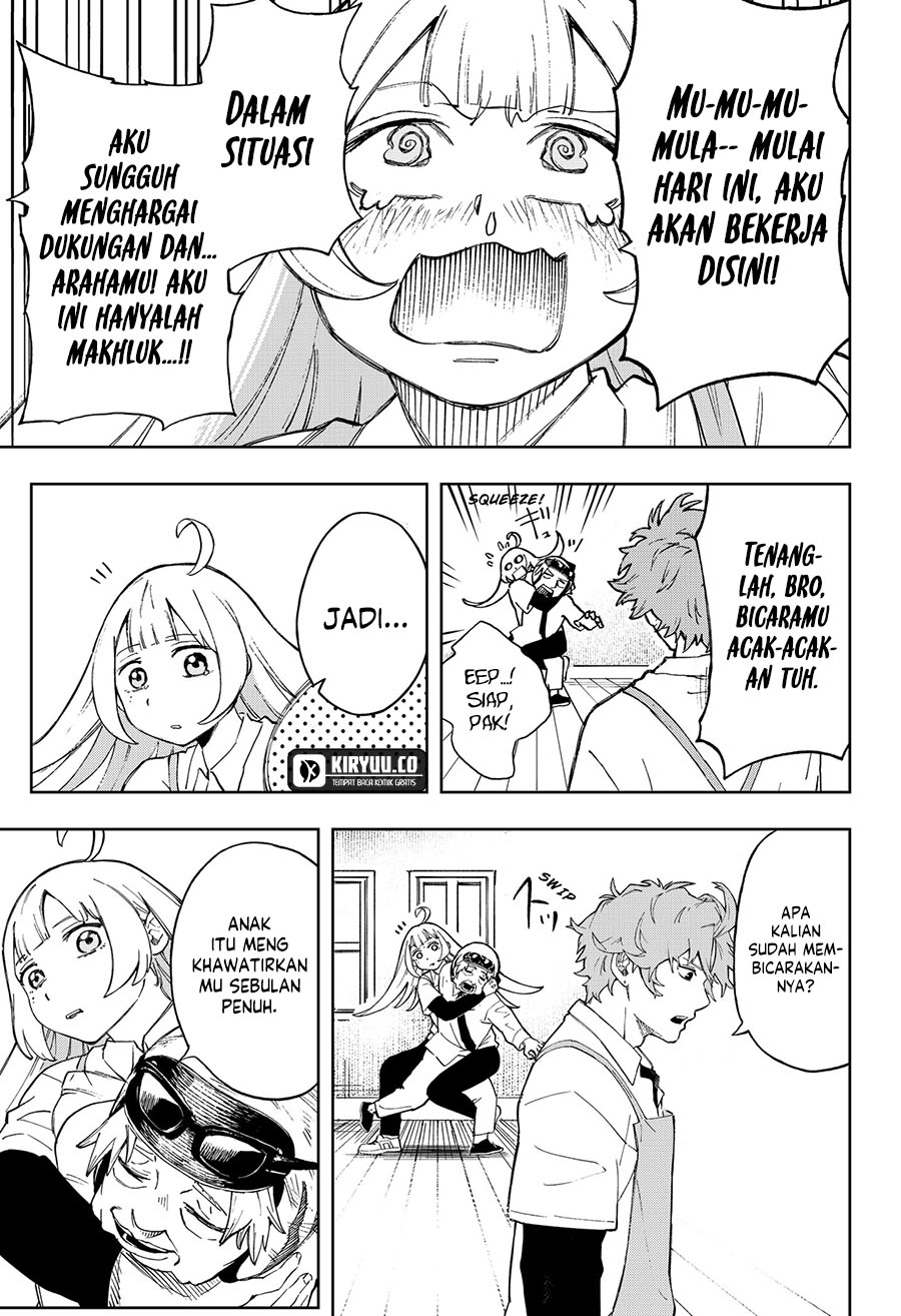 Chapter 4 - halaman 21