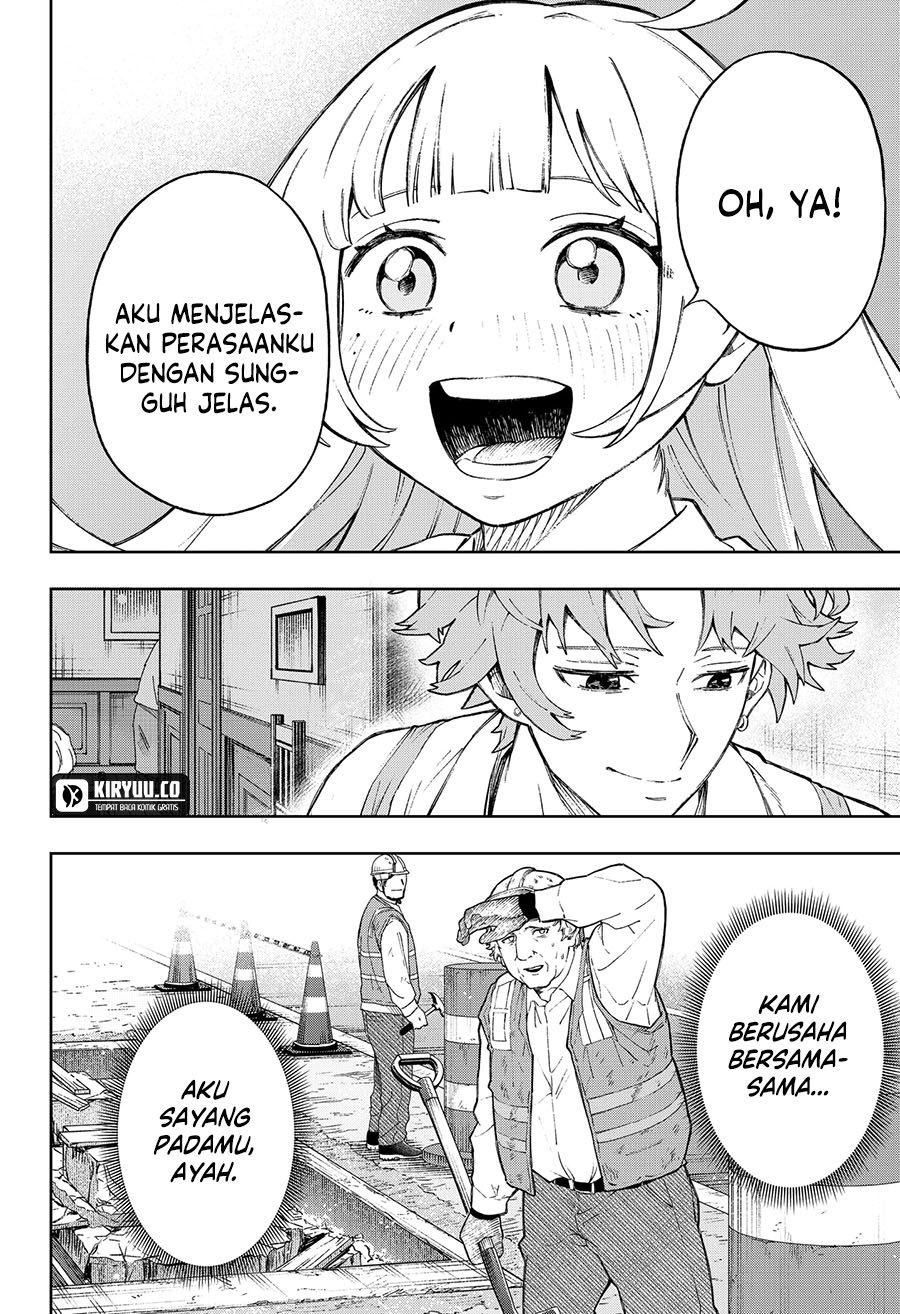 Chapter 4 - halaman 22