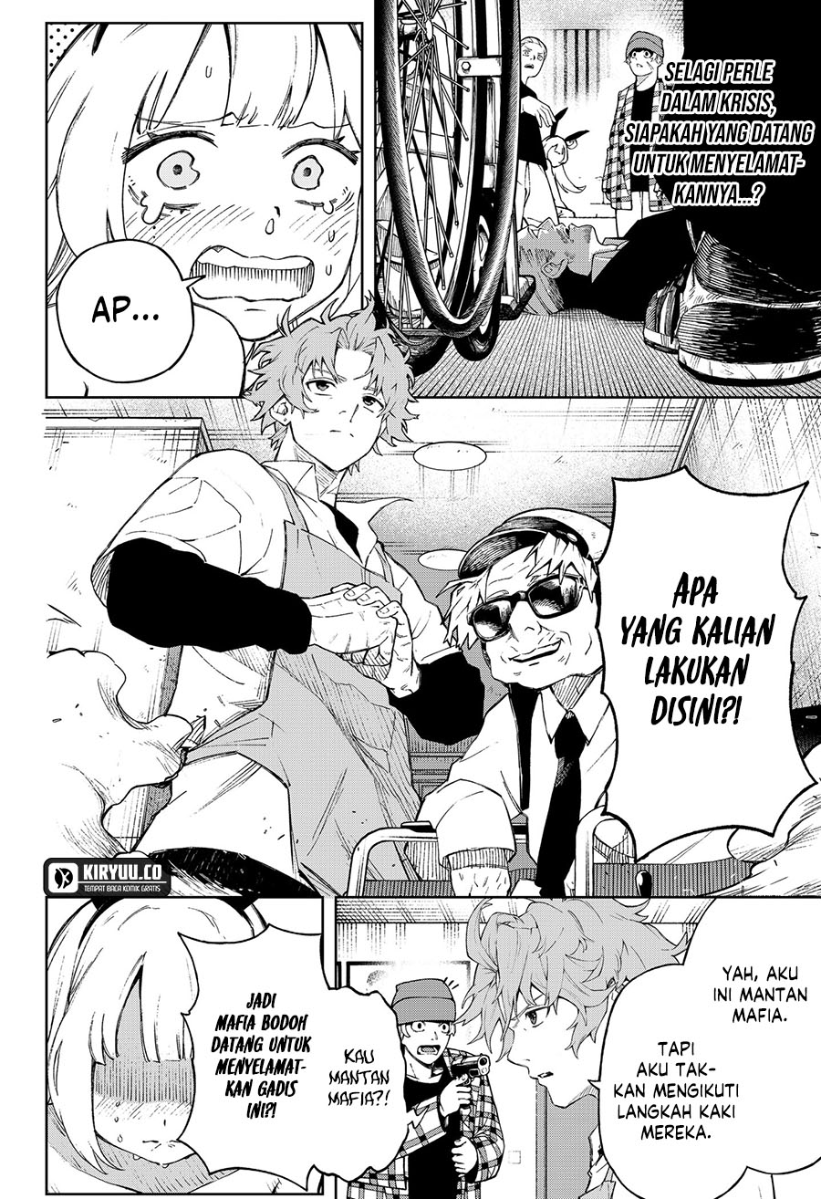 Chapter 4 - halaman 4