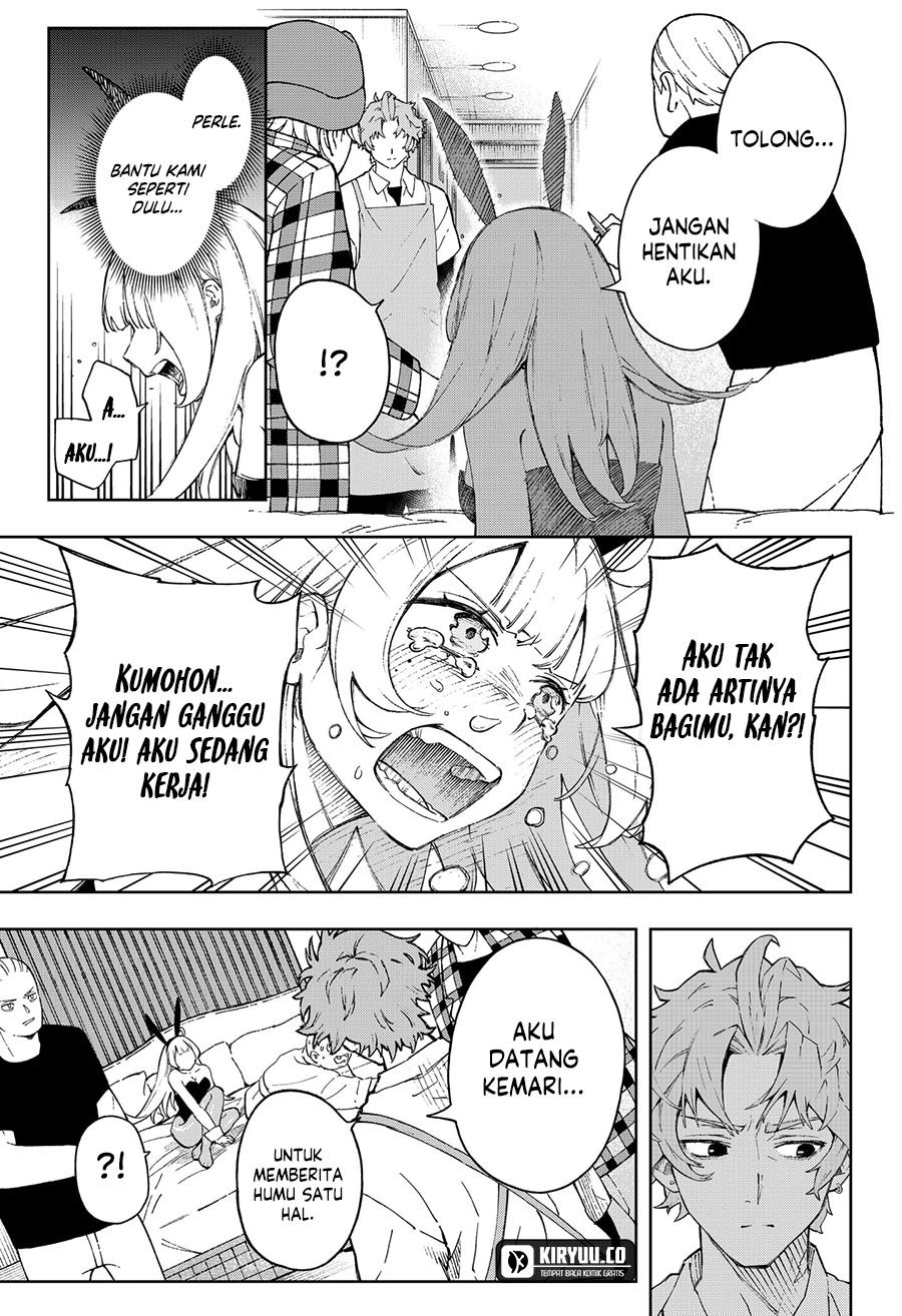 Chapter 4 - halaman 5