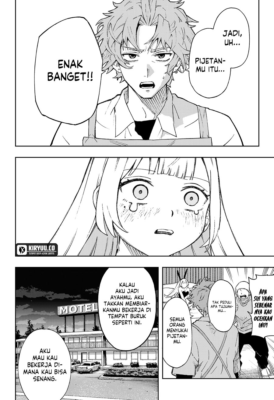 Chapter 4 - halaman 6