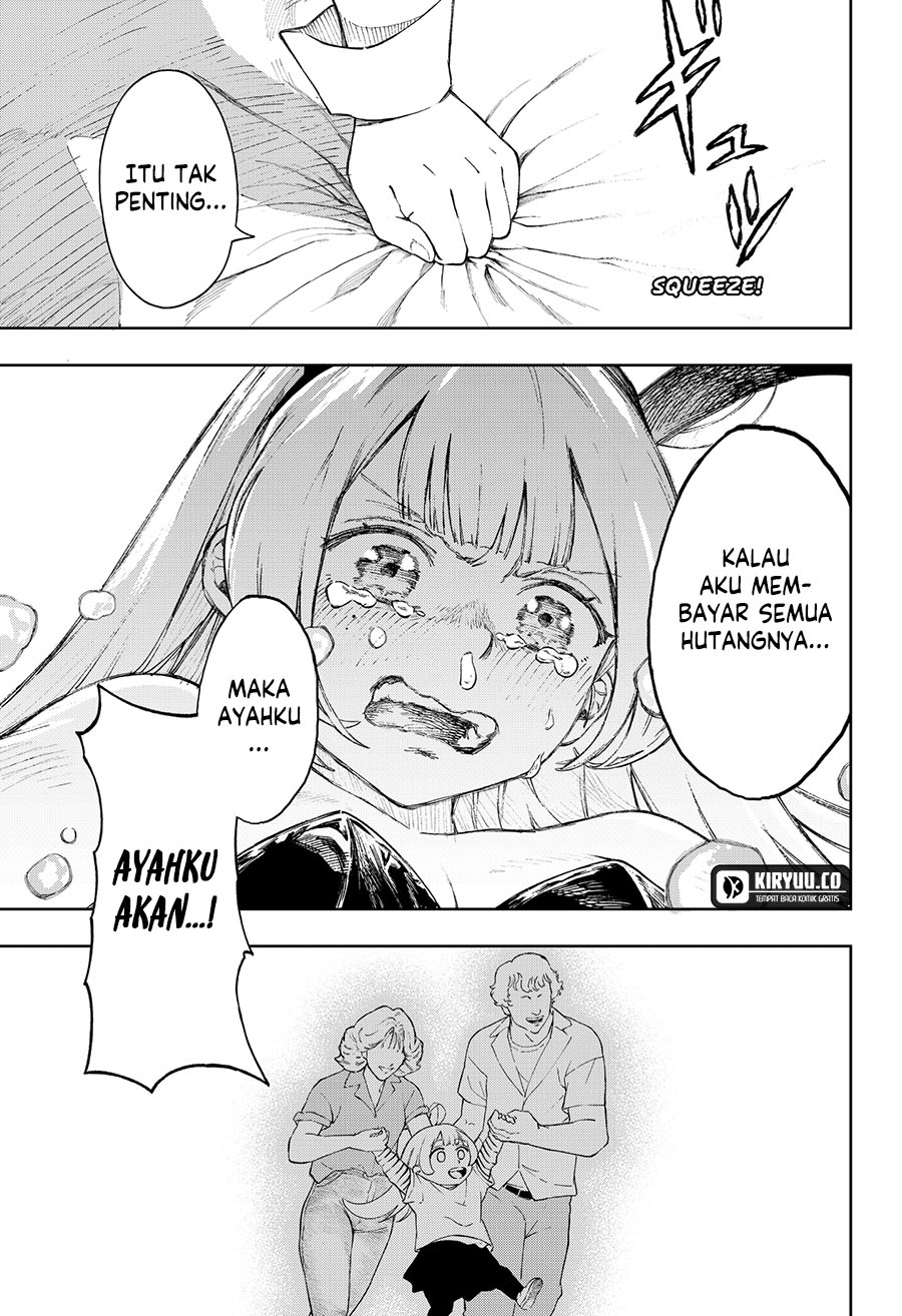 Chapter 4 - halaman 7