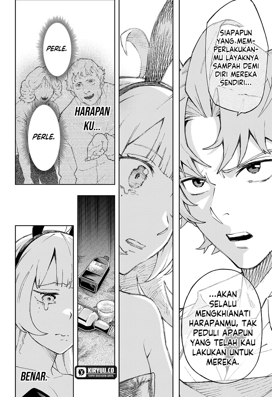 Chapter 4 - halaman 8