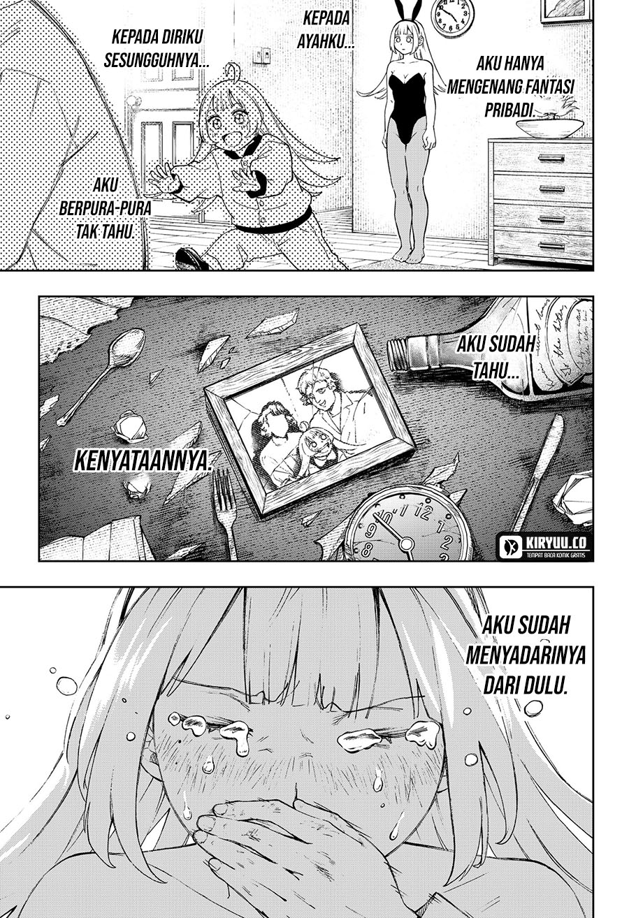 Chapter 4 - halaman 9