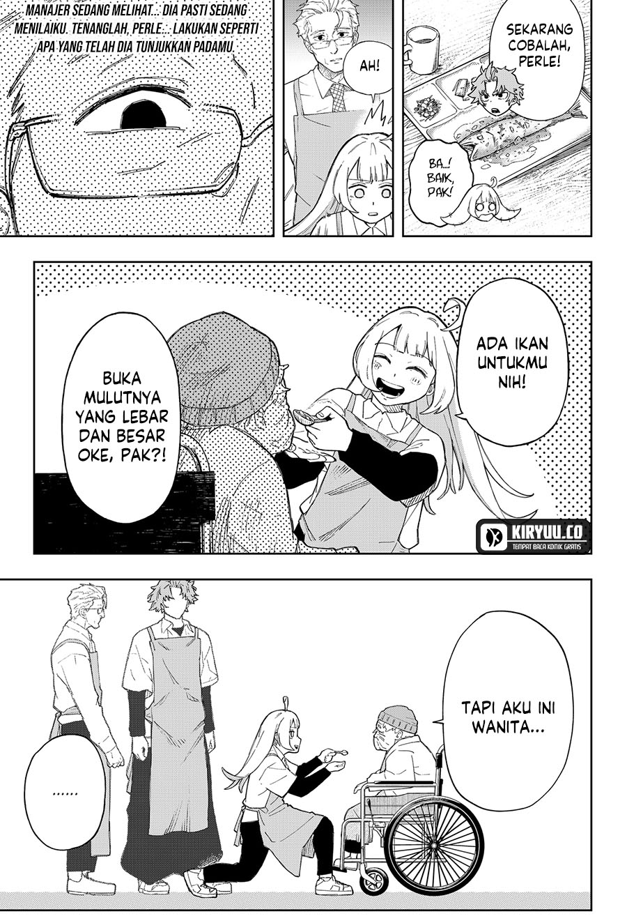 Chapter 5 - halaman 11