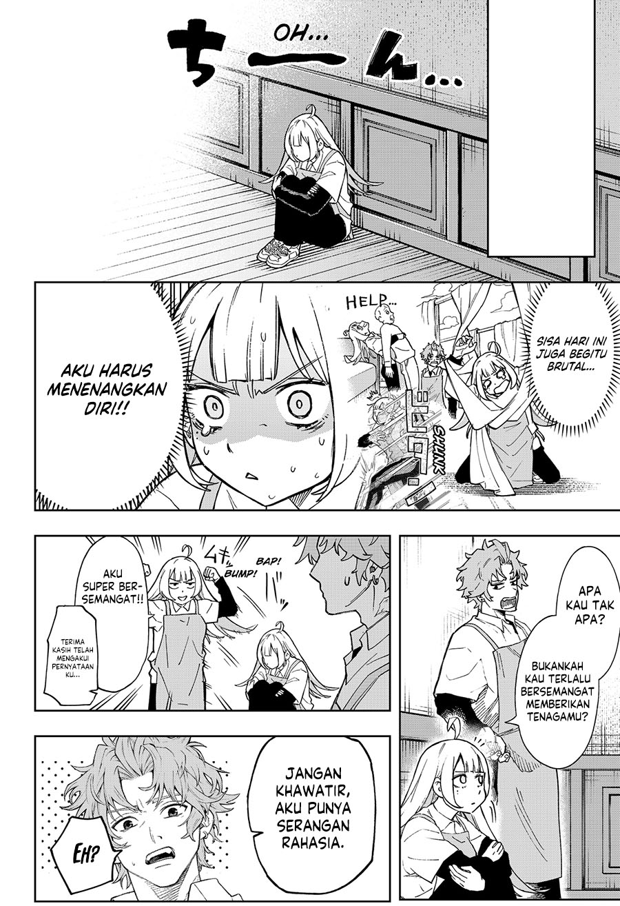 Chapter 5 - halaman 12