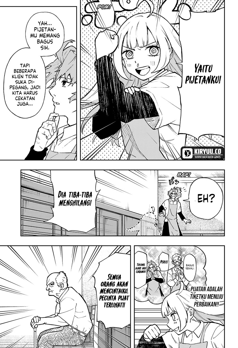Chapter 5 - halaman 13