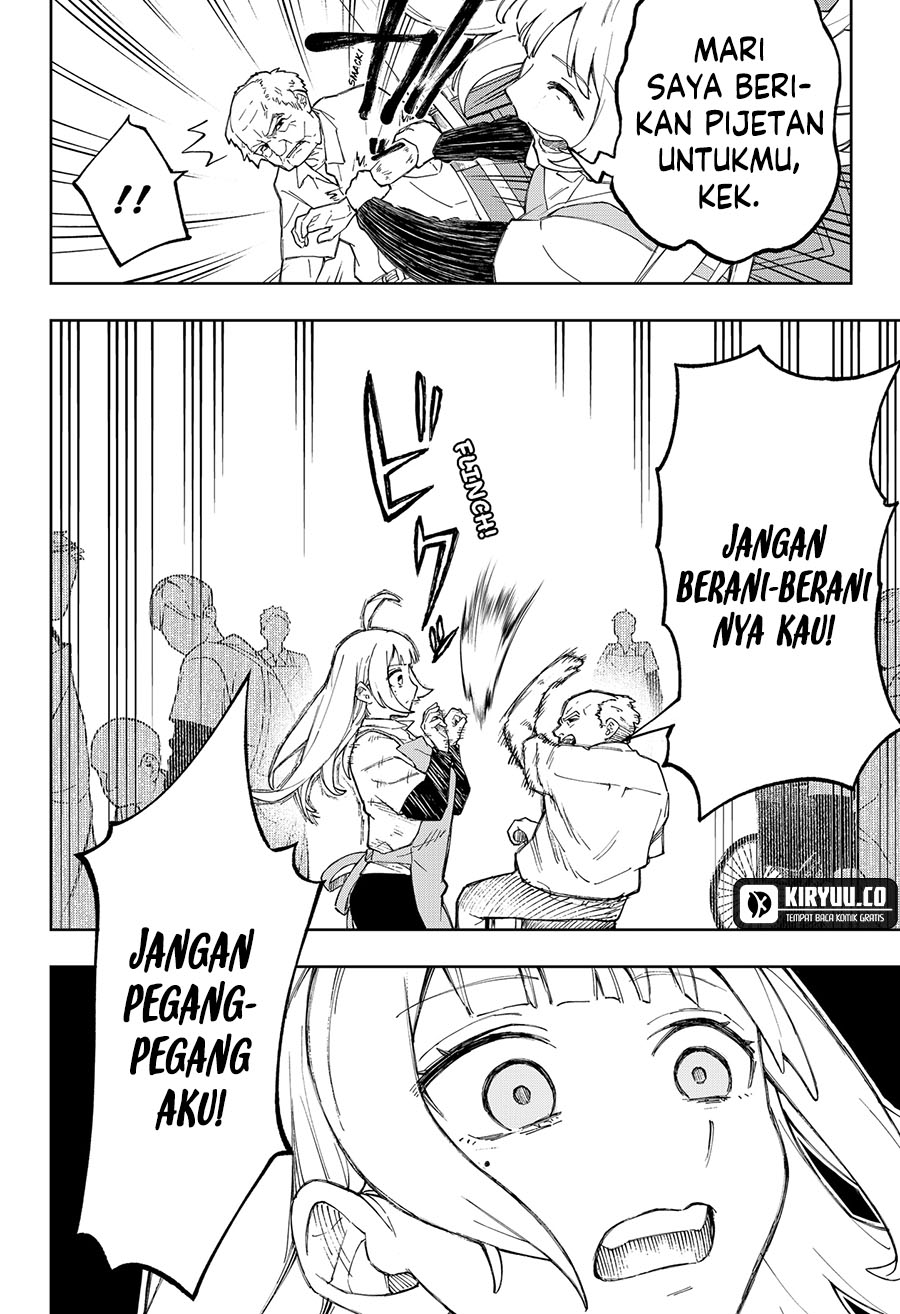 Chapter 5 - halaman 14