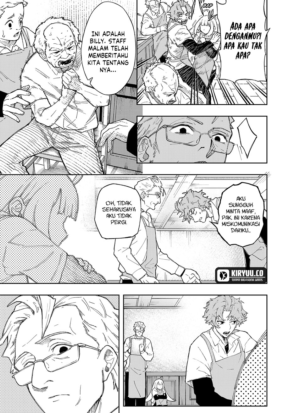Chapter 5 - halaman 15
