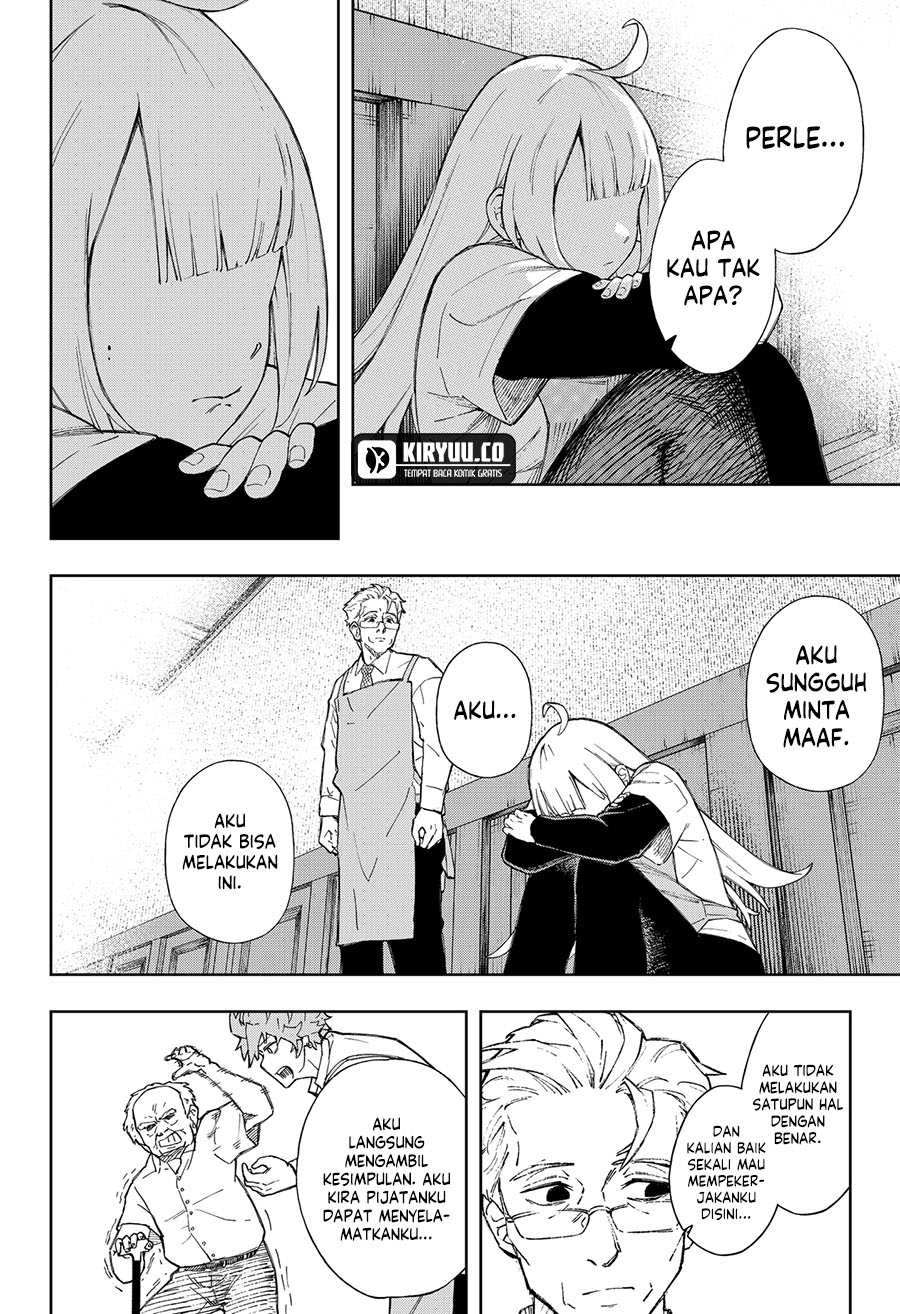 Chapter 5 - halaman 16