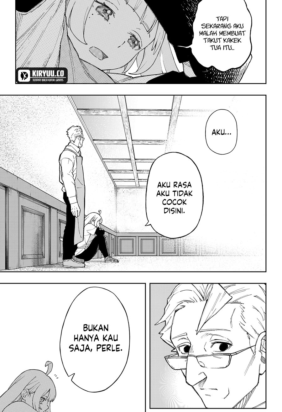 Chapter 5 - halaman 17