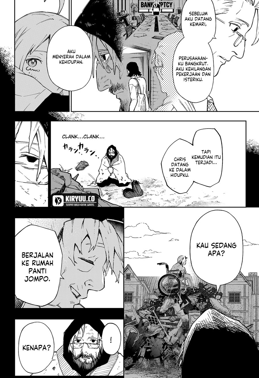 Chapter 5 - halaman 18
