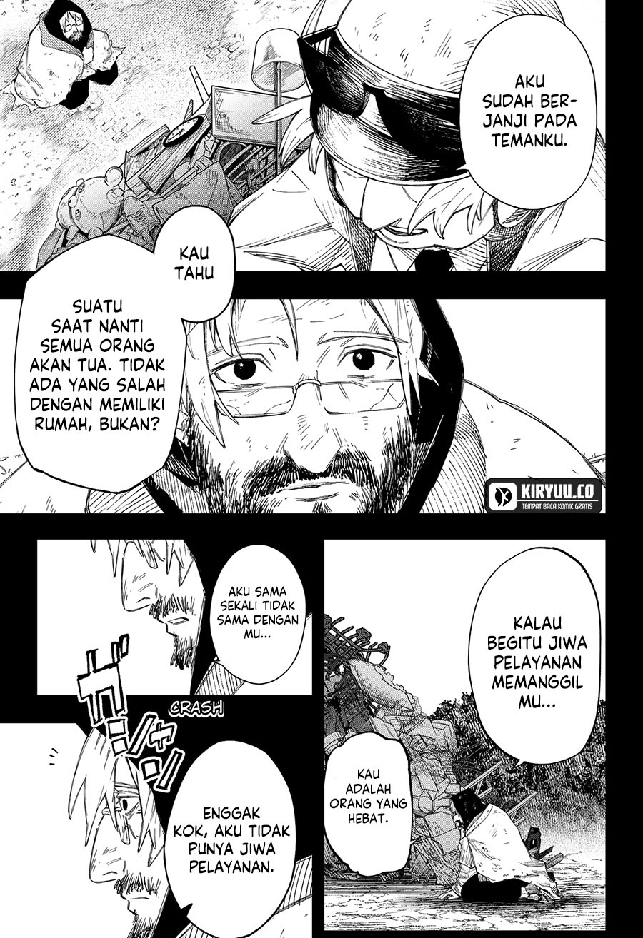 Chapter 5 - halaman 19