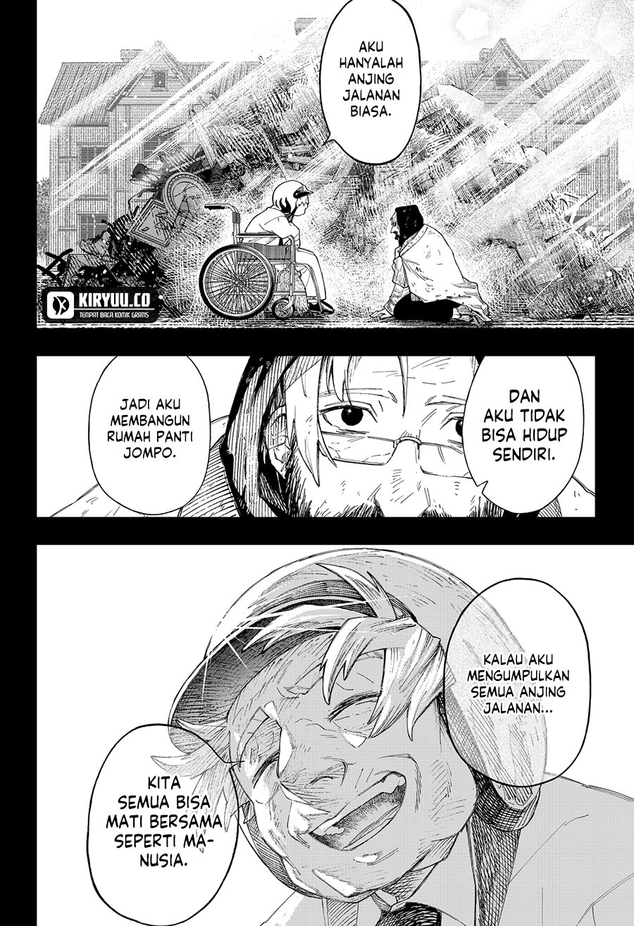 Chapter 5 - halaman 20