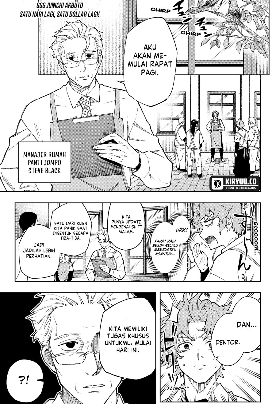Chapter 5 - halaman 3