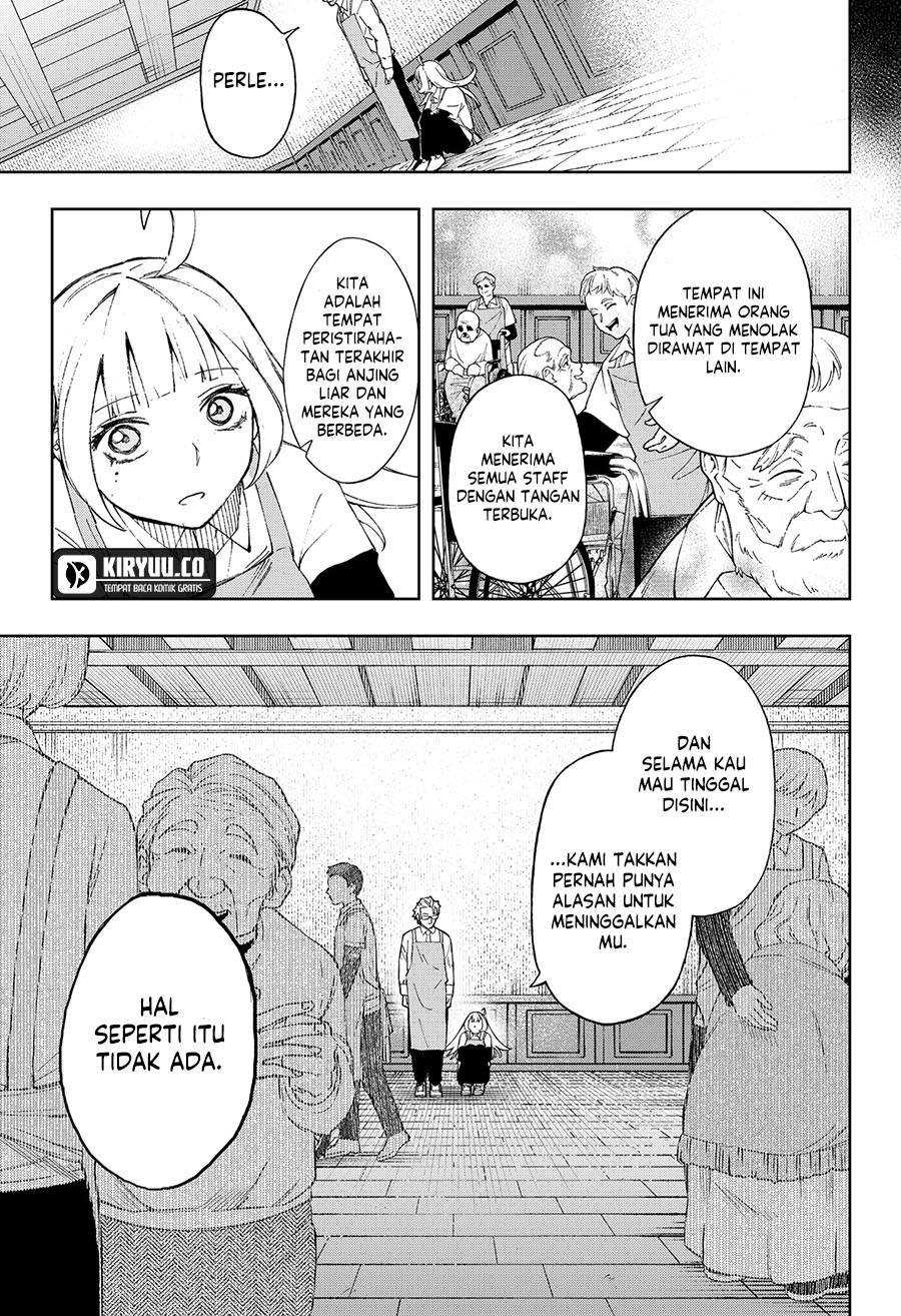 Chapter 5 - halaman 21