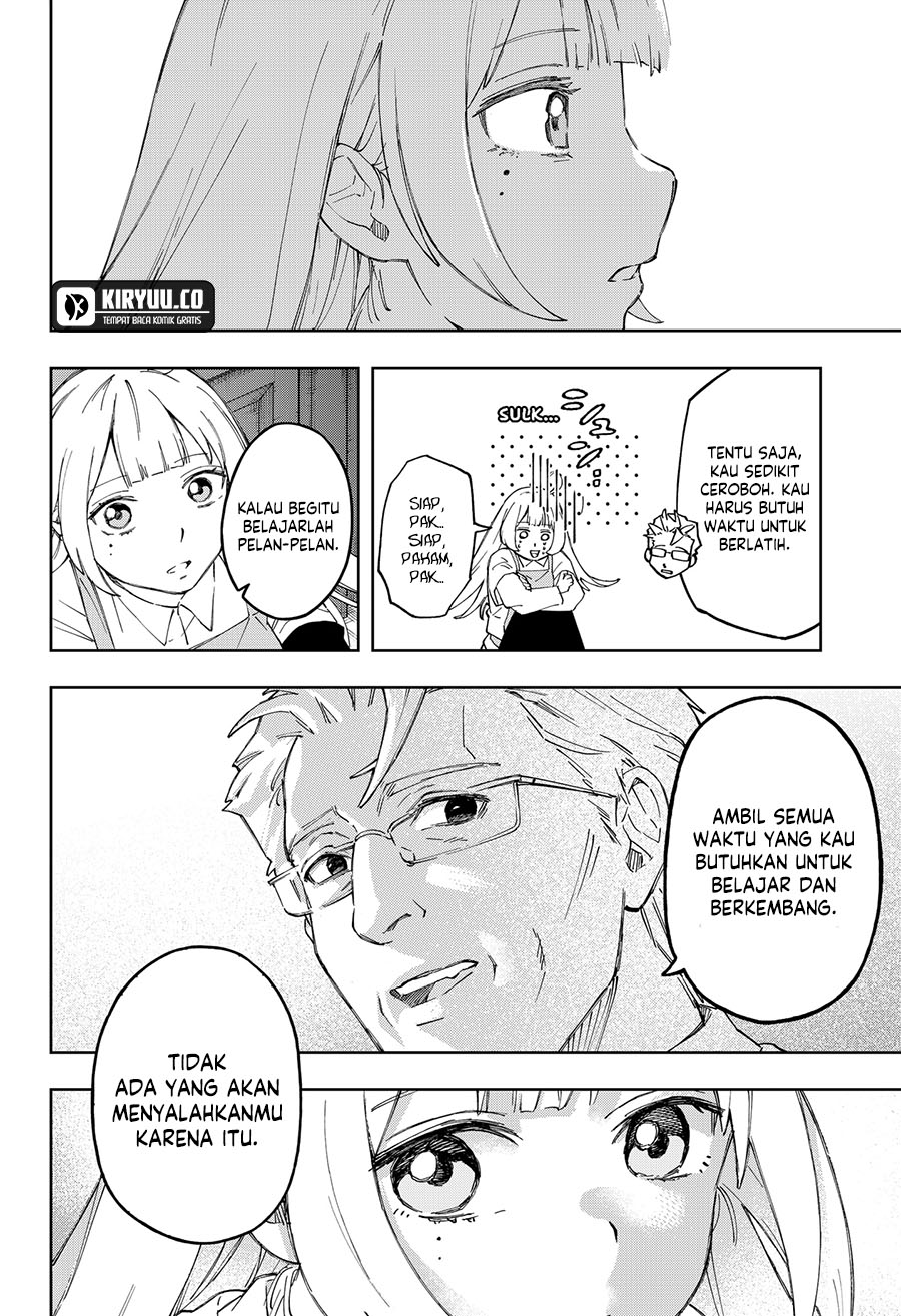 Chapter 5 - halaman 22