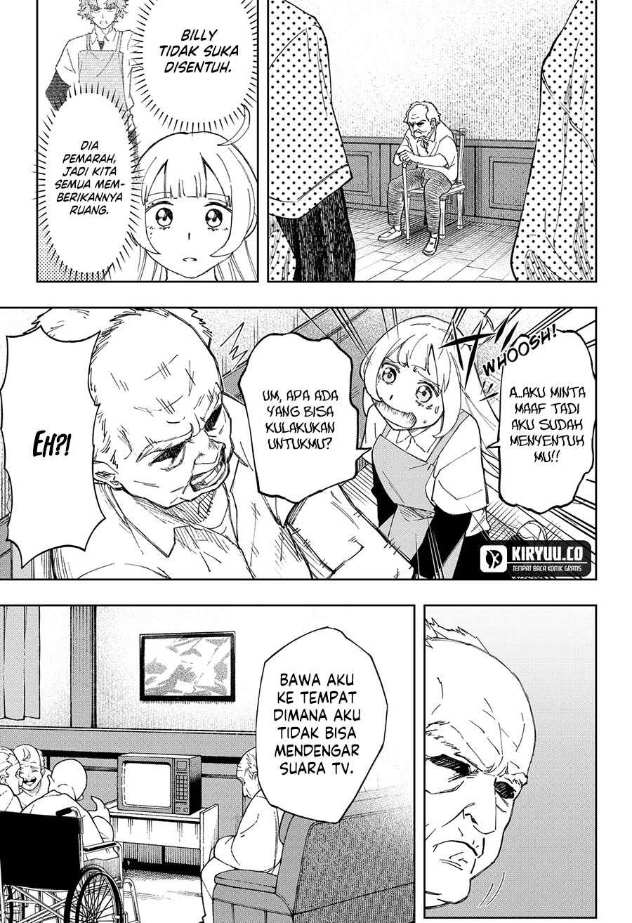 Chapter 5 - halaman 23