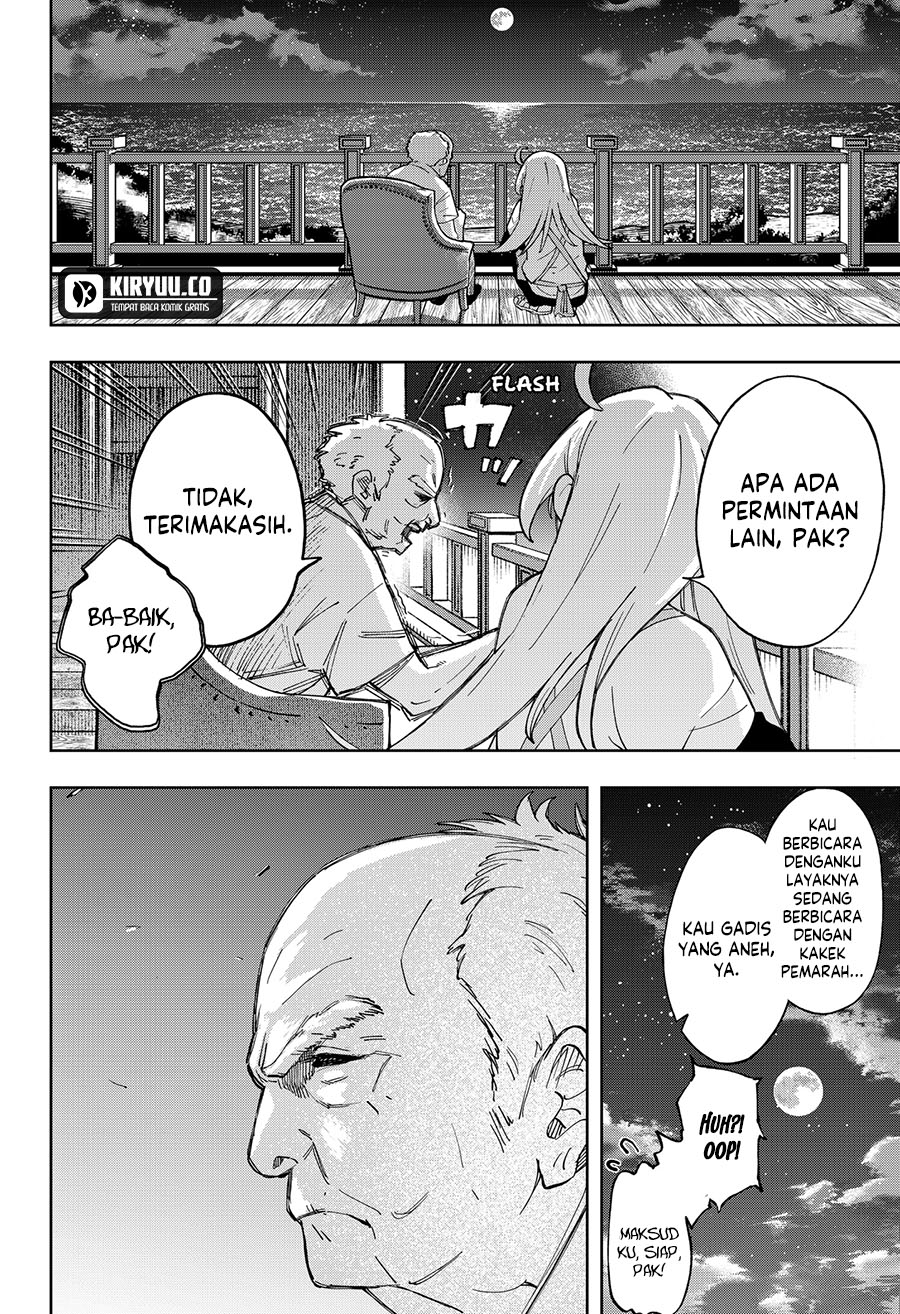 Chapter 5 - halaman 24