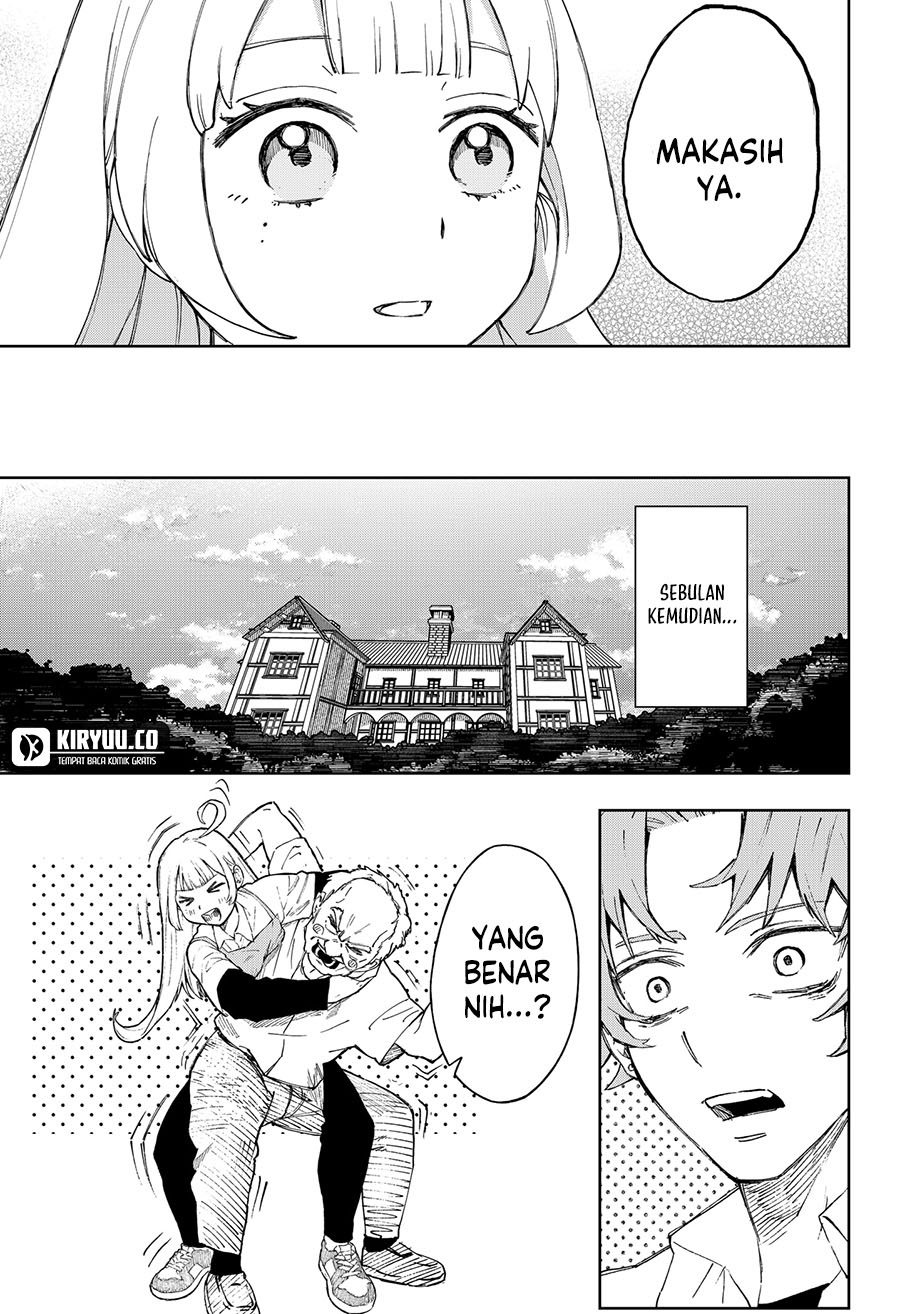 Chapter 5 - halaman 25