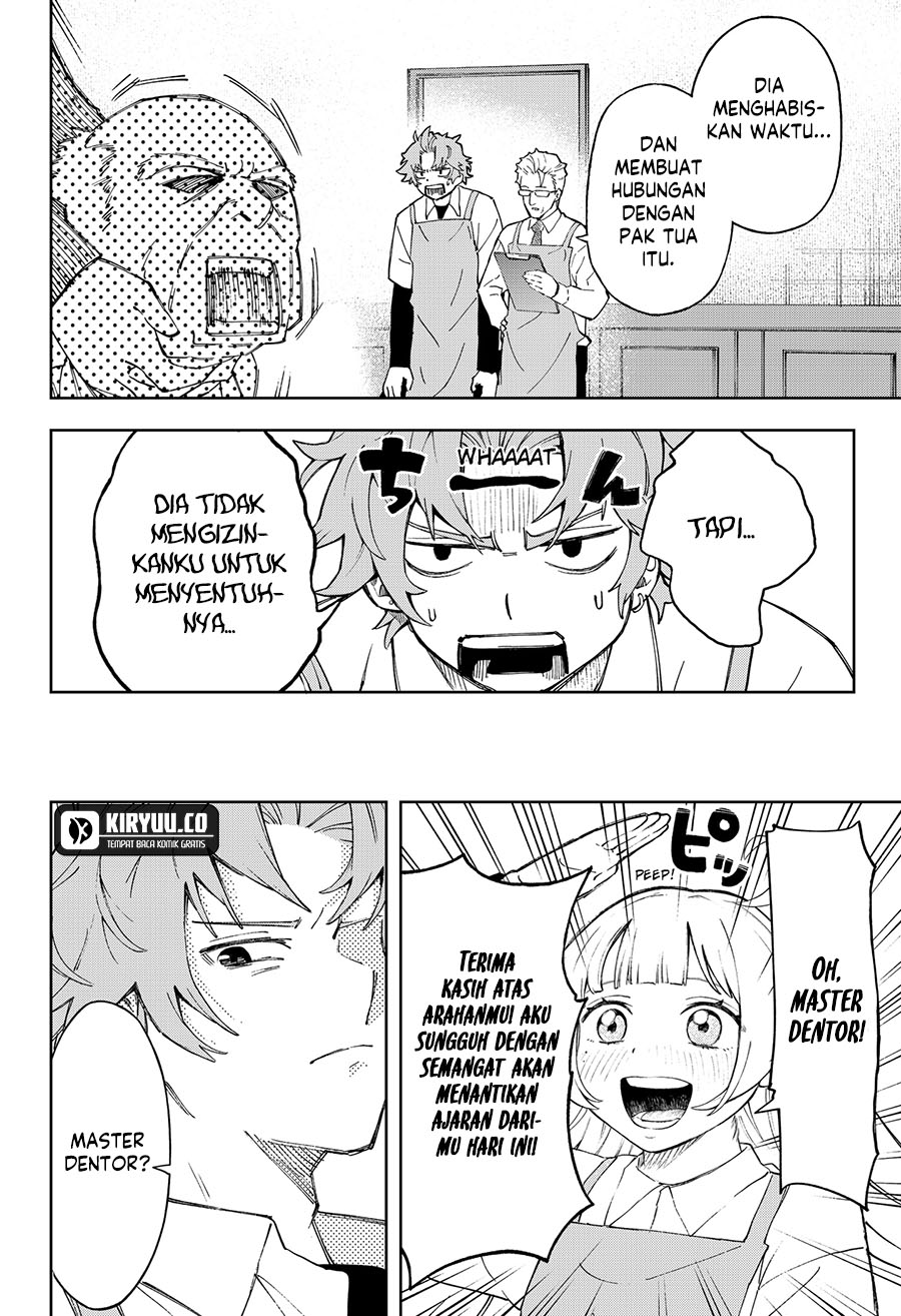 Chapter 5 - halaman 26