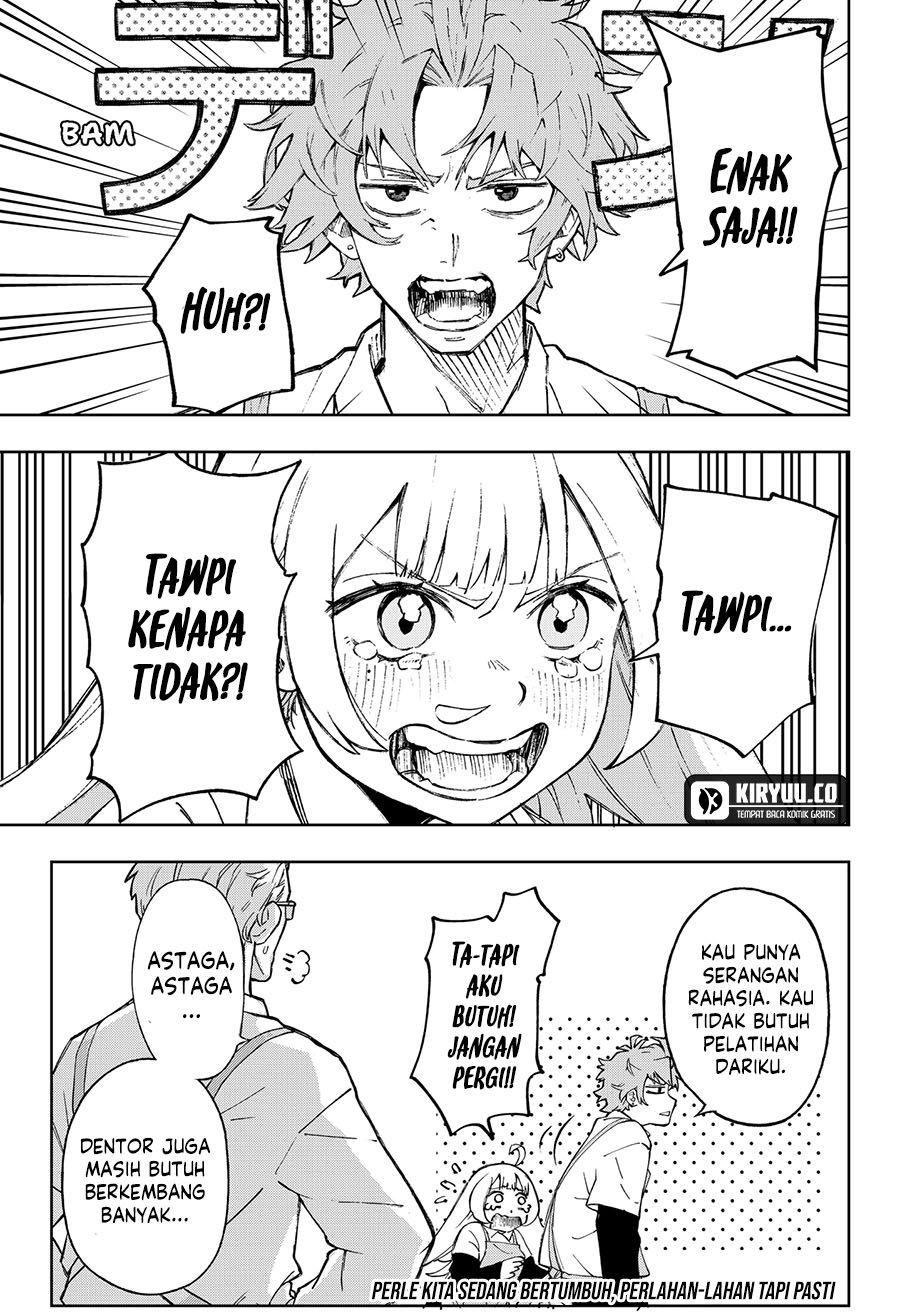 Chapter 5 - halaman 27