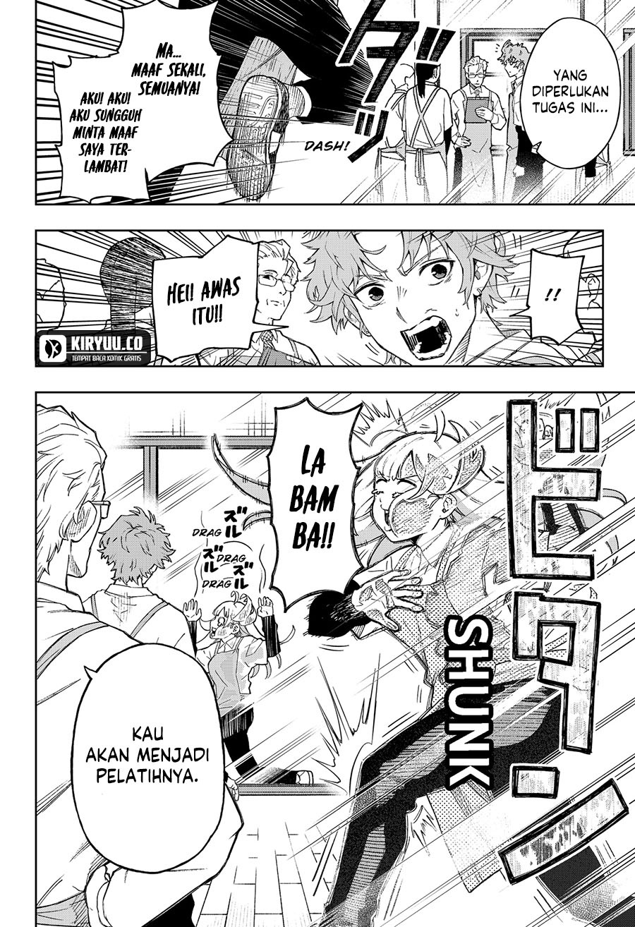 Chapter 5 - halaman 4