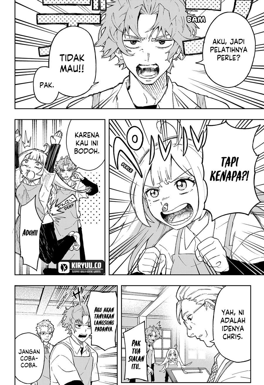 Chapter 5 - halaman 6