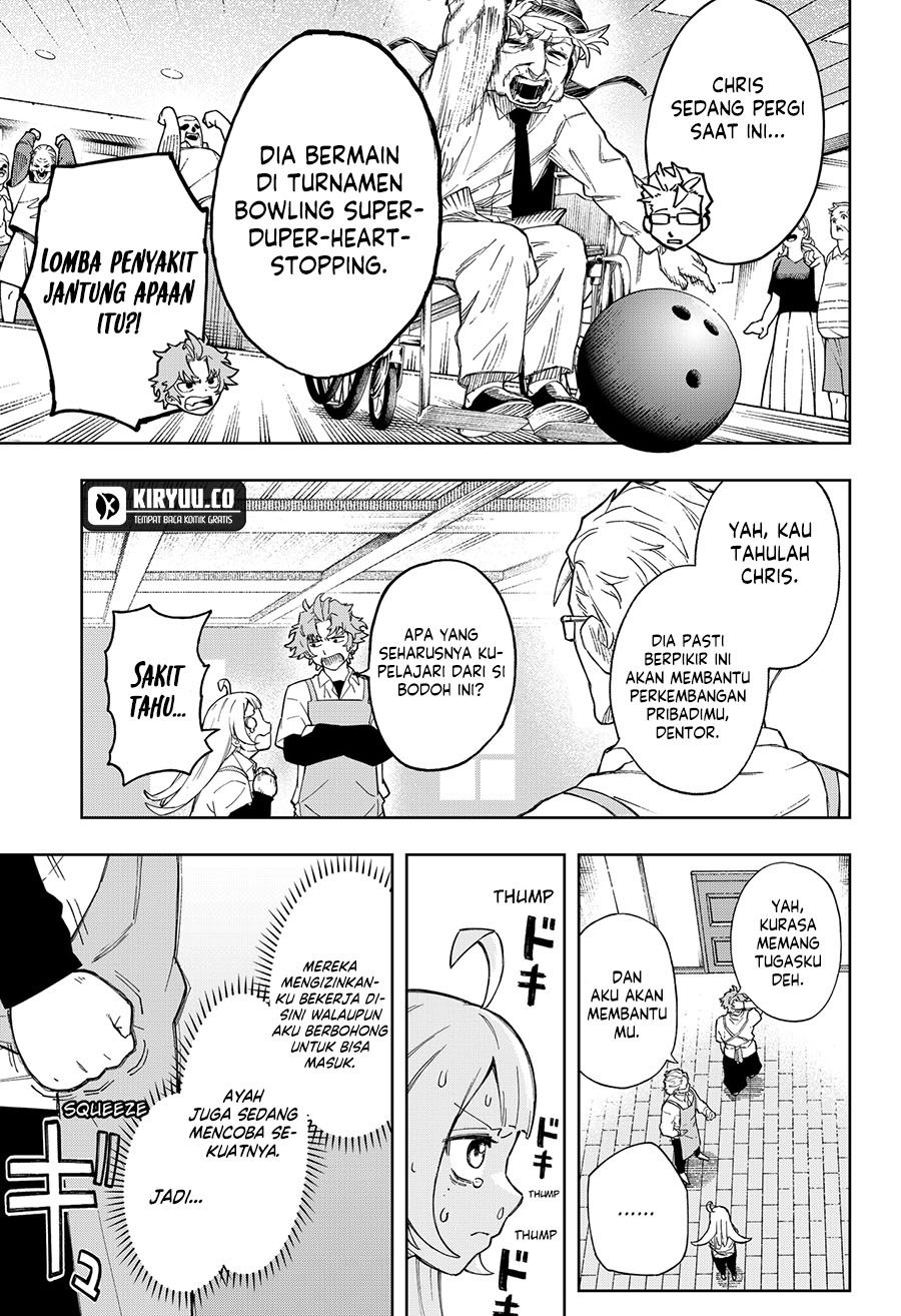 Chapter 5 - halaman 7