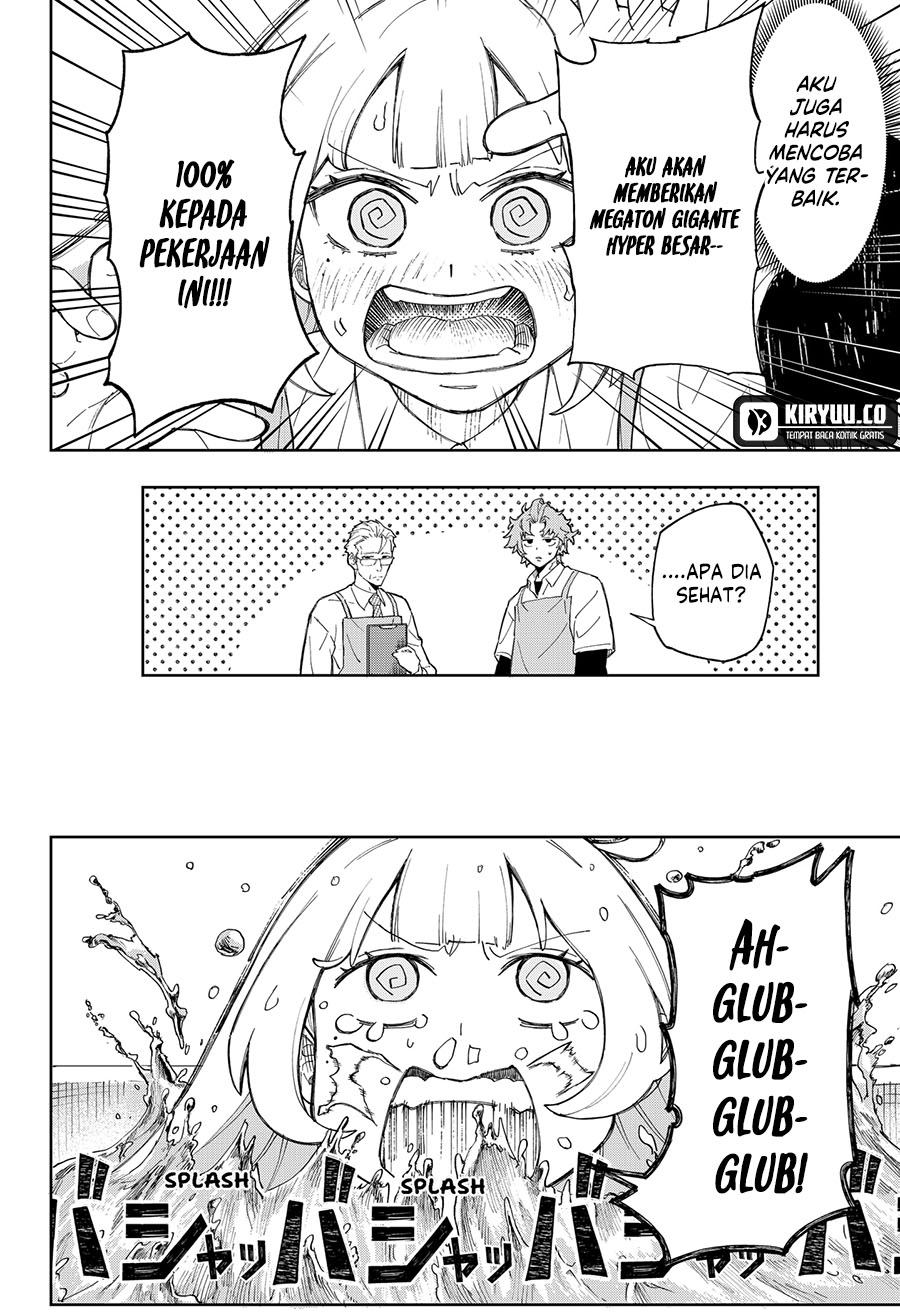 Chapter 5 - halaman 8