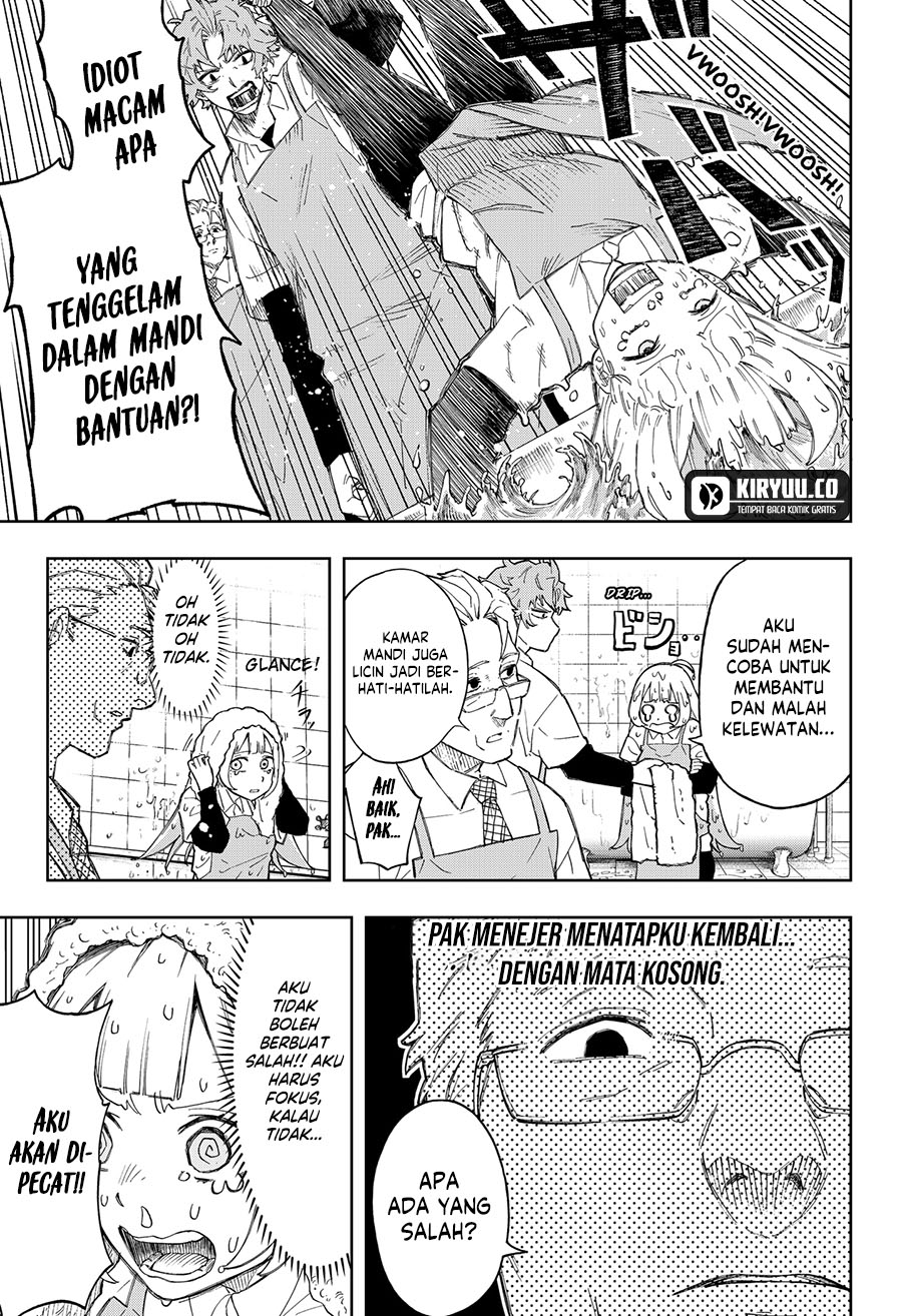Chapter 5 - halaman 9