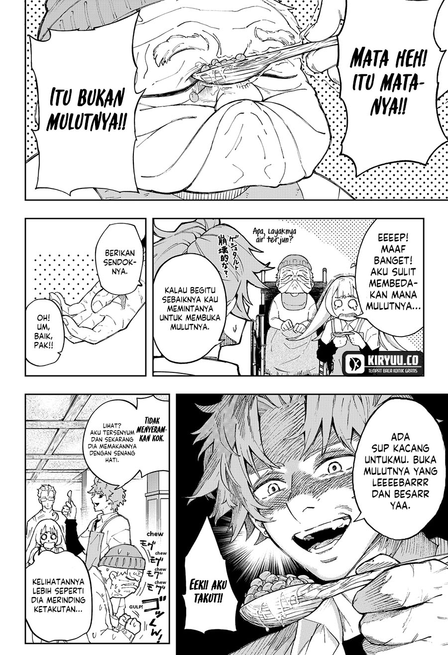 Chapter 5 - halaman 10