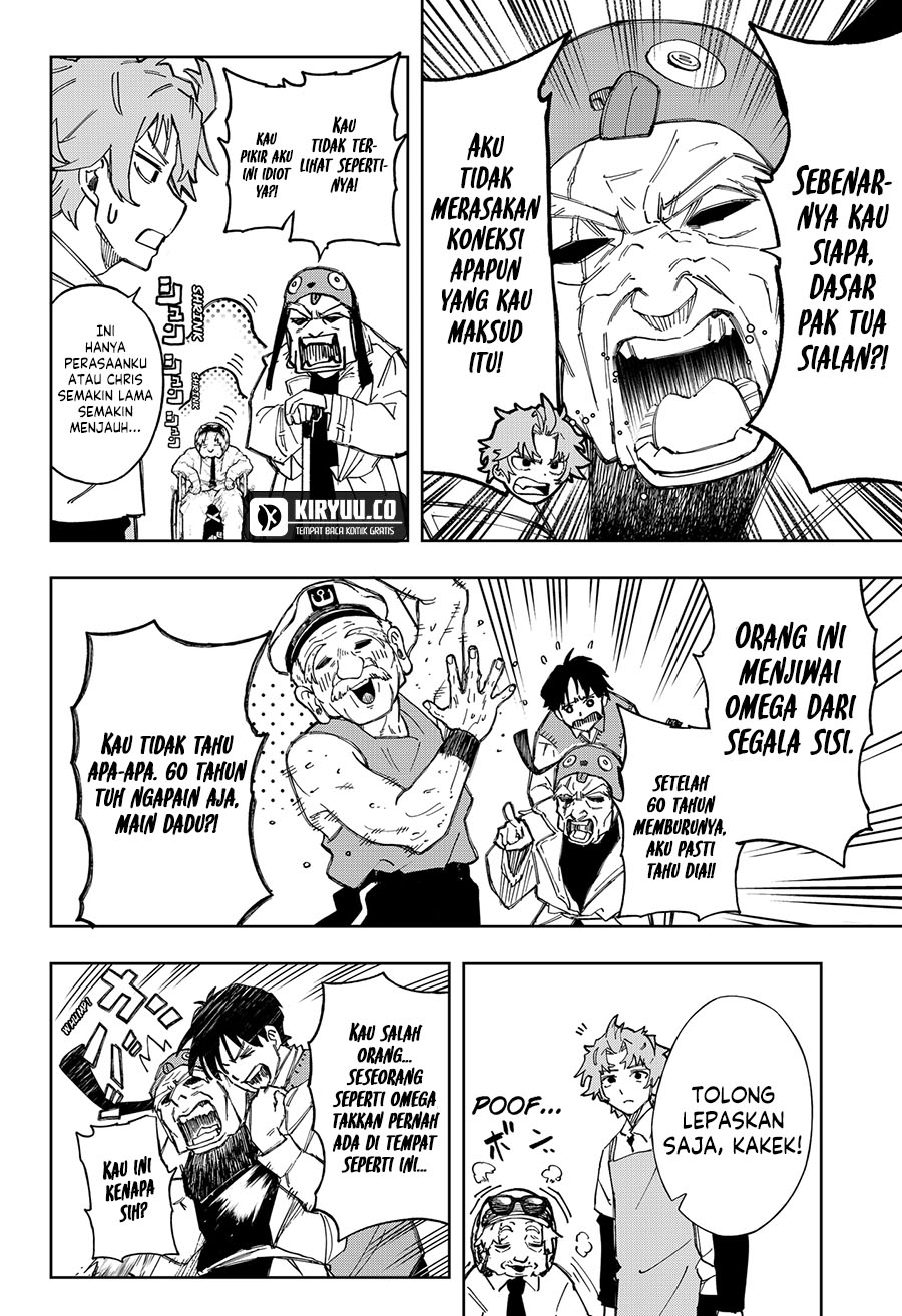 Chapter 6 - halaman 12