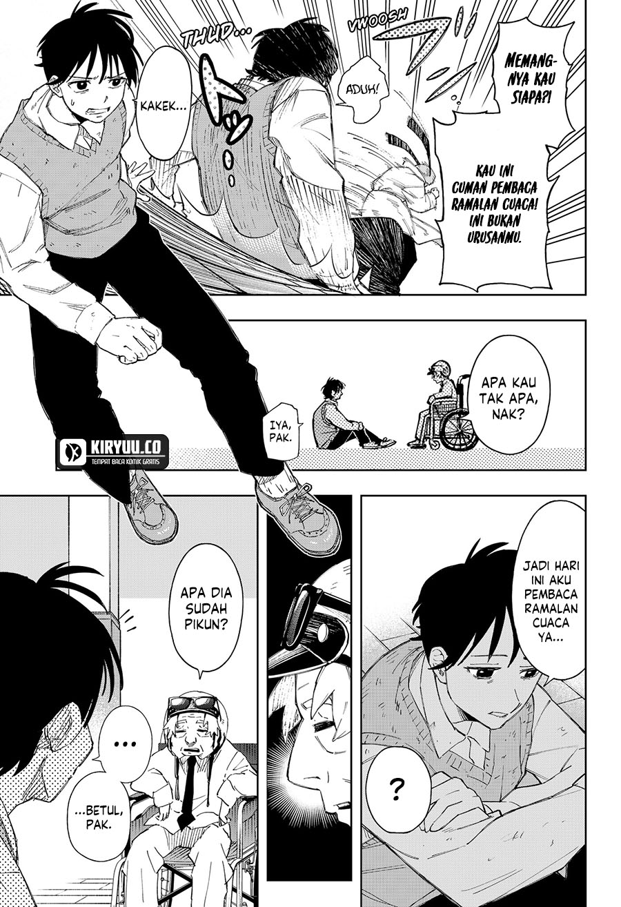 Chapter 6 - halaman 13