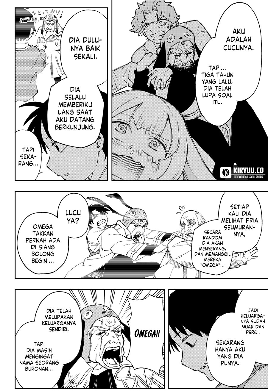 Chapter 6 - halaman 14