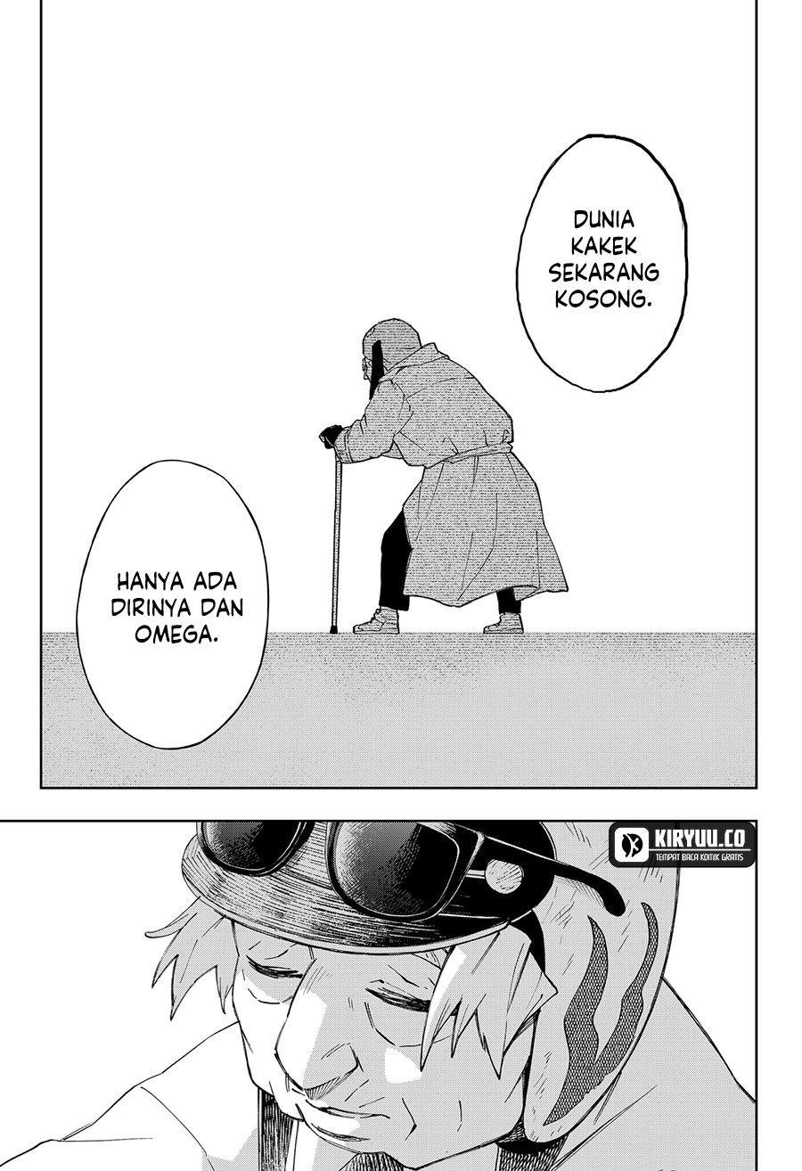 Chapter 6 - halaman 15