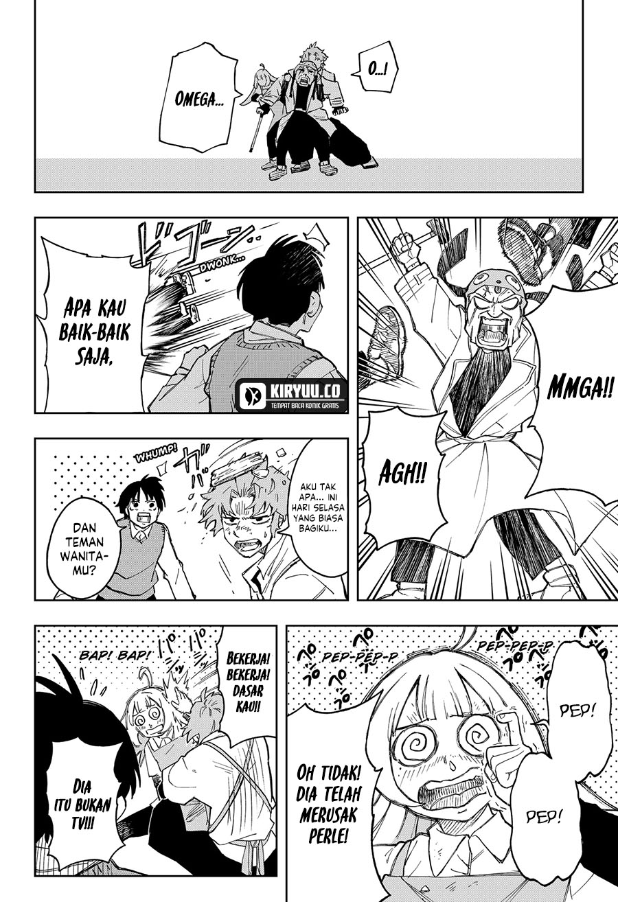 Chapter 6 - halaman 16