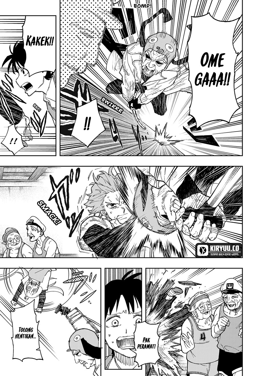 Chapter 6 - halaman 17