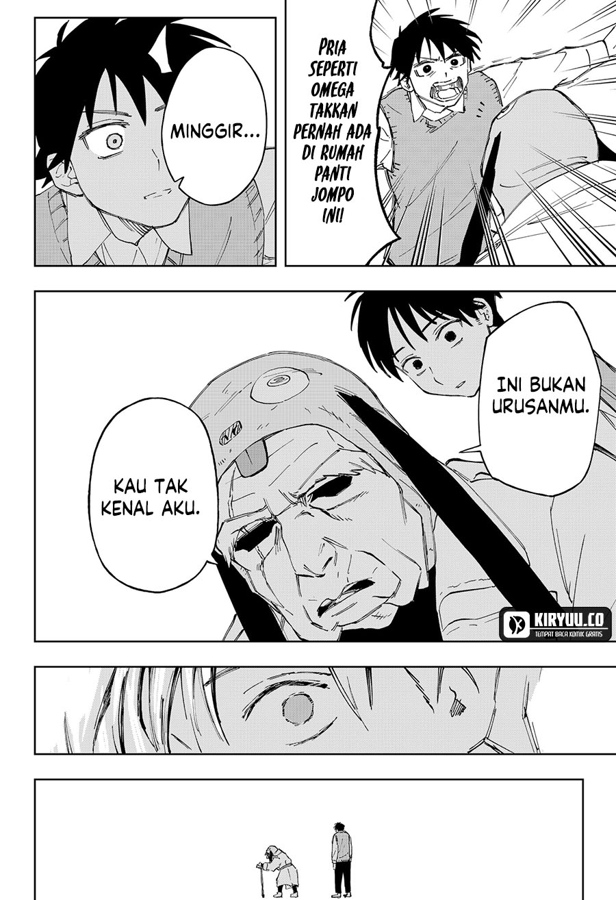 Chapter 6 - halaman 18