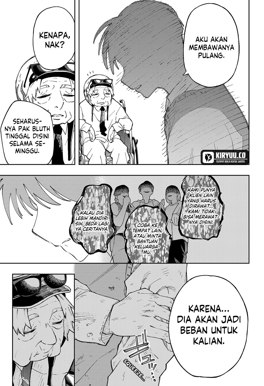 Chapter 6 - halaman 19