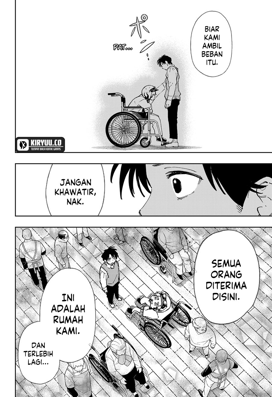 Chapter 6 - halaman 20