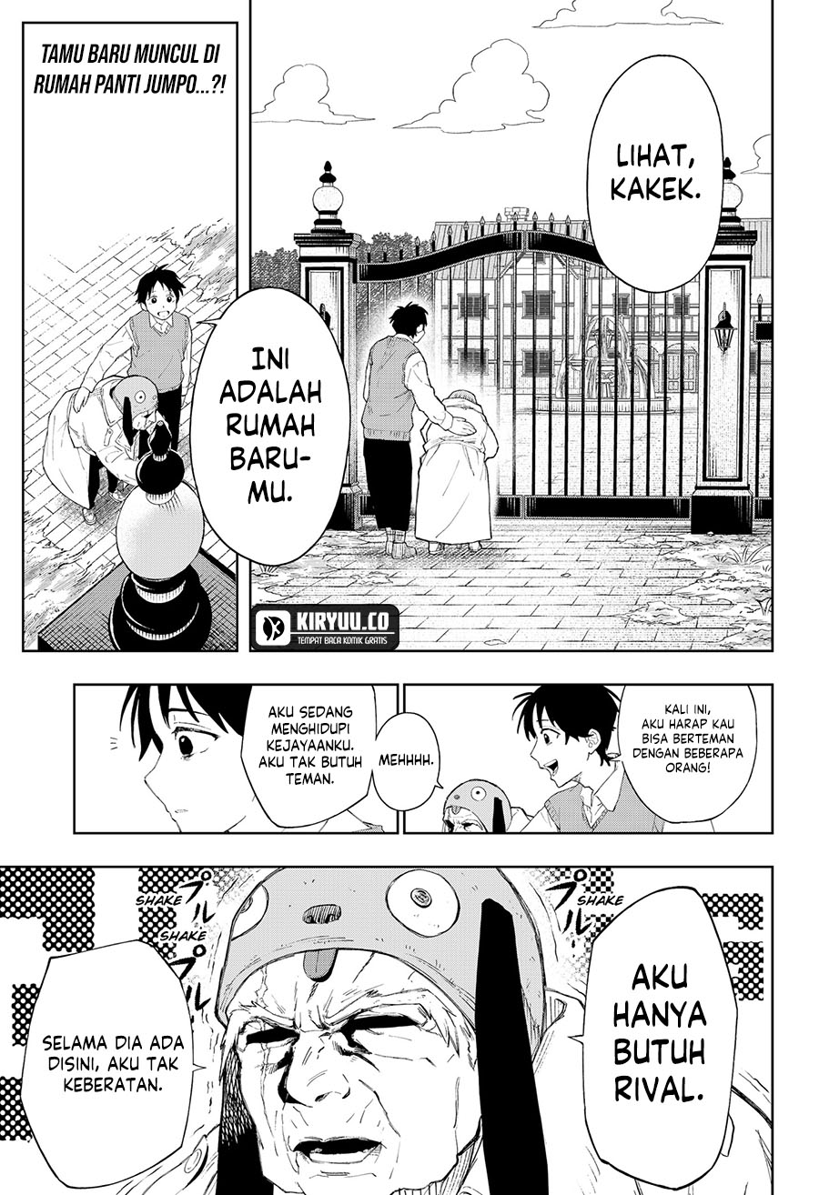 Chapter 6 - halaman 3