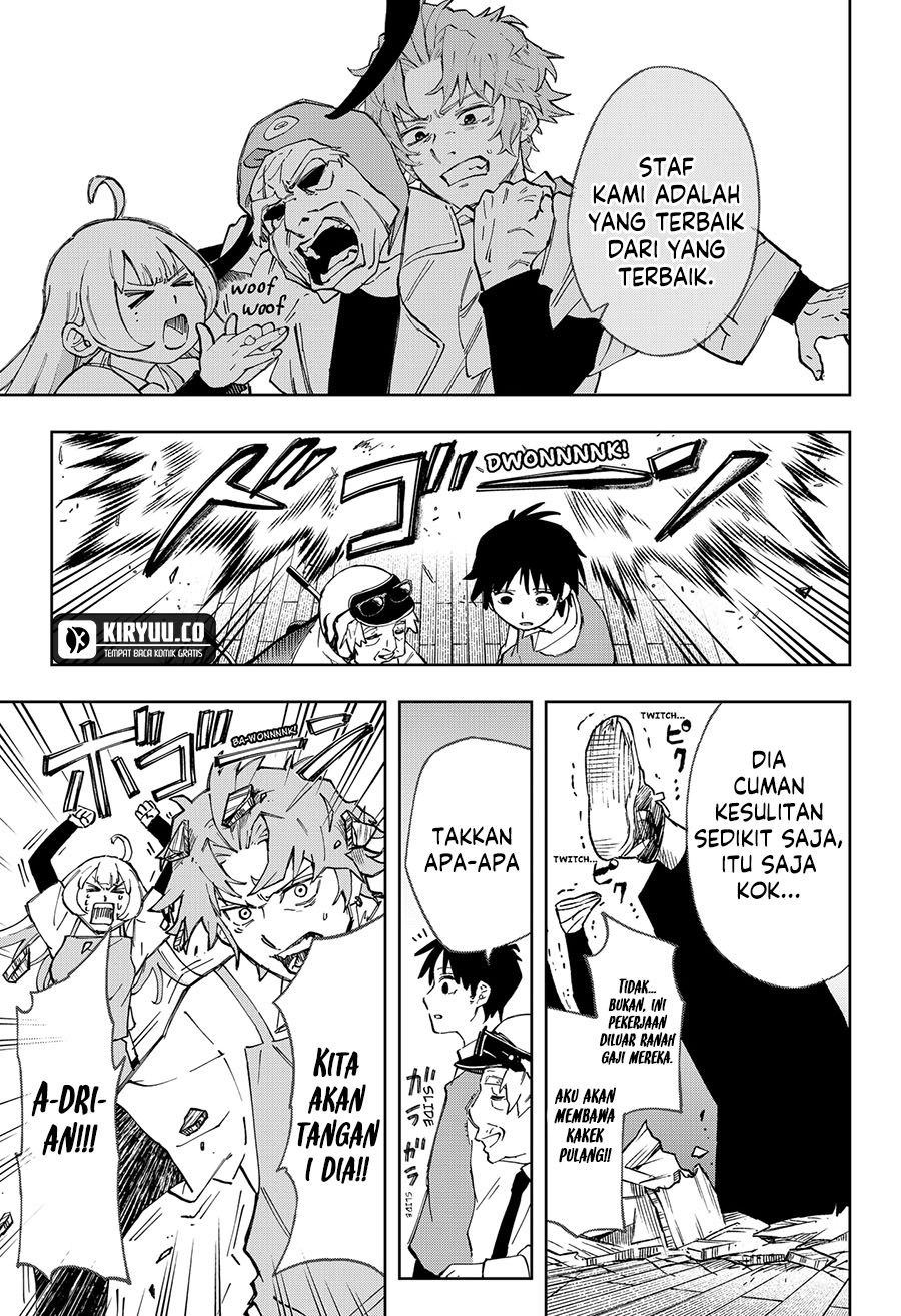 Chapter 6 - halaman 21
