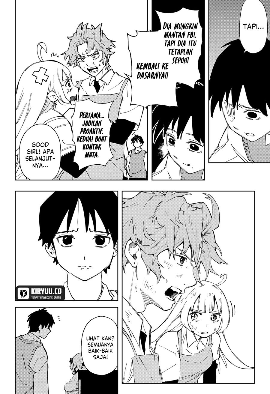 Chapter 6 - halaman 22